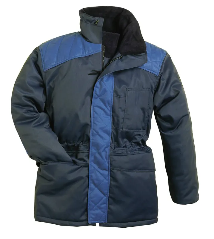 Rabatter JACKA FRYS 2123-03