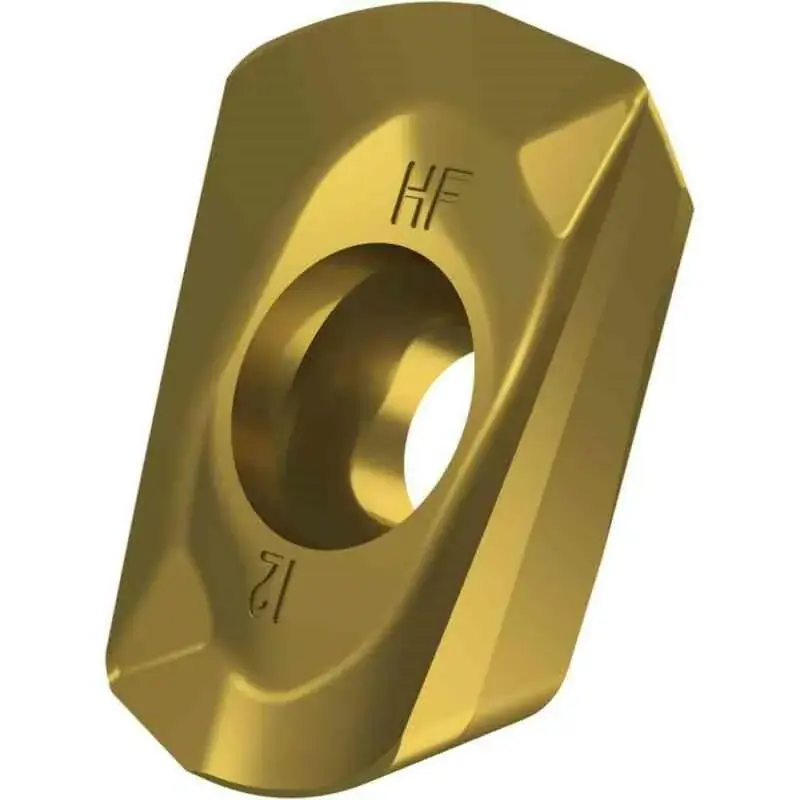 Handla nu SKÄR ADEX160612SR-HF M8340