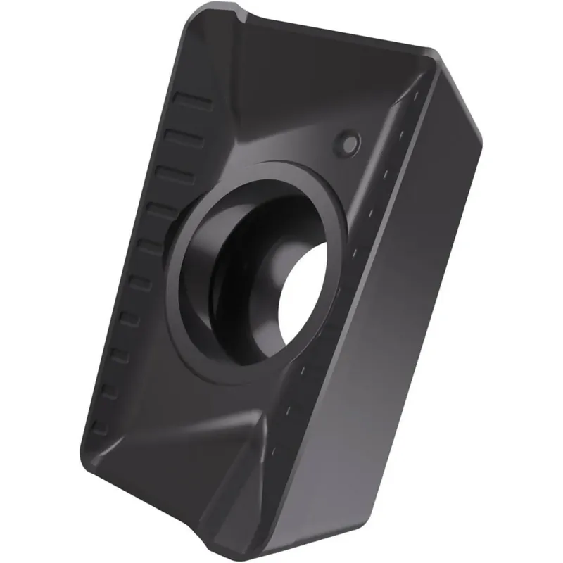 SKÄR APKT1003PDER-M 8215 Beställ nu