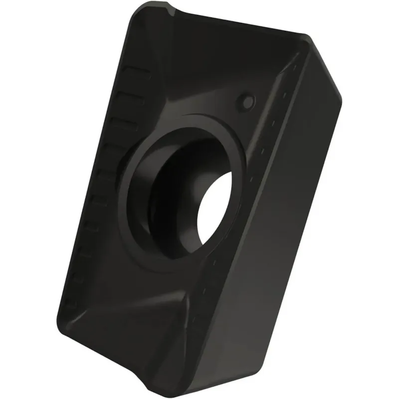 SKÄR APKT1003PDER-M M9325 Trygg betalning