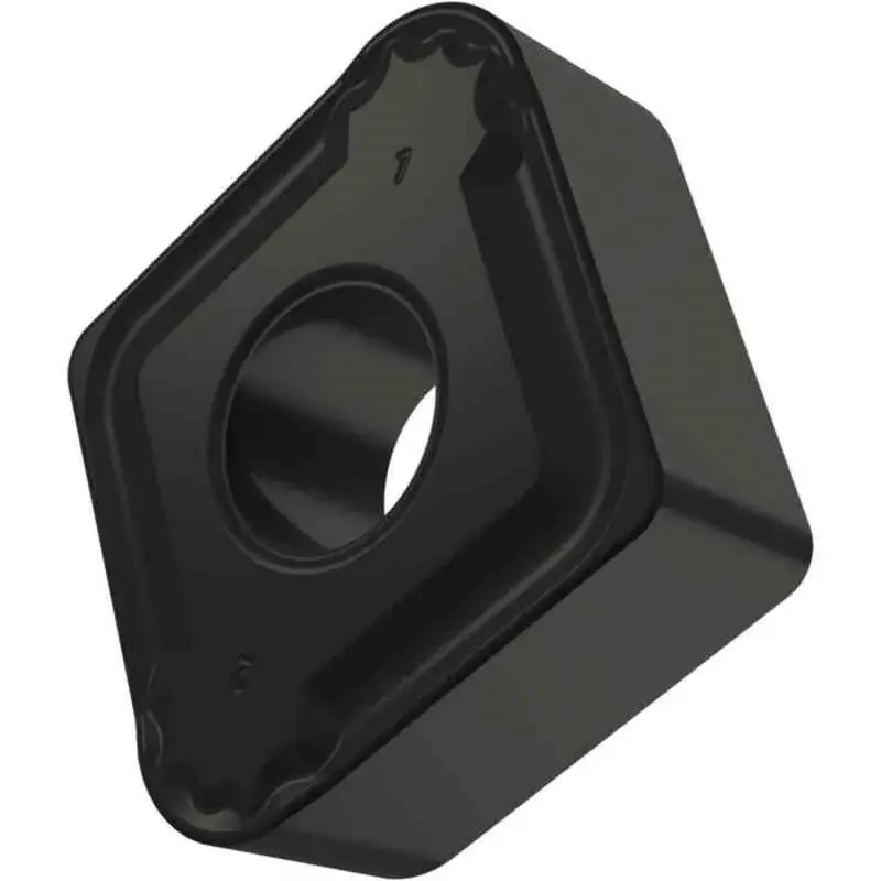 Lägg i varukorgen SKÄR CNMX191140SN-TF T9325