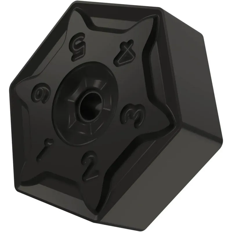 Extra rabatt SKÄR HNEF090508EN-M M5315
