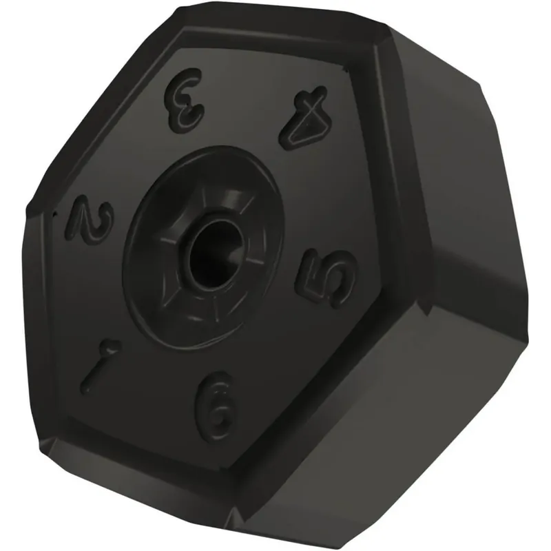 SKÄR HNEF0905DNFN-F M5315 Sänkt pris