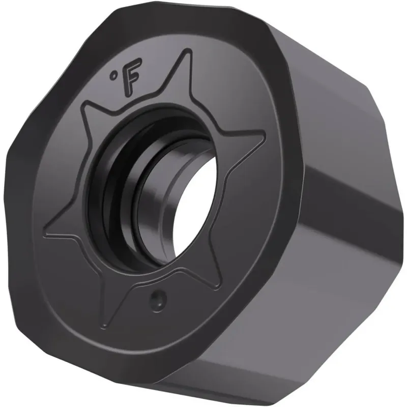 SKÄR HNGX0604ANSN-F 8215 Begränsat antal