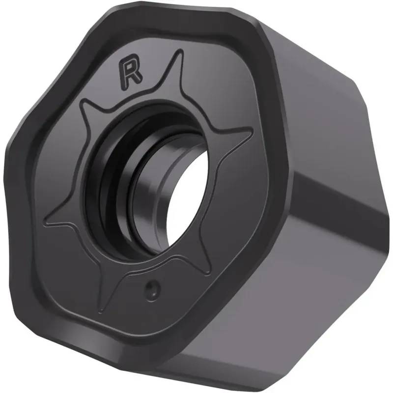 SKÄR HNGX0604ANSN-R 8215 Nedsatt pris
