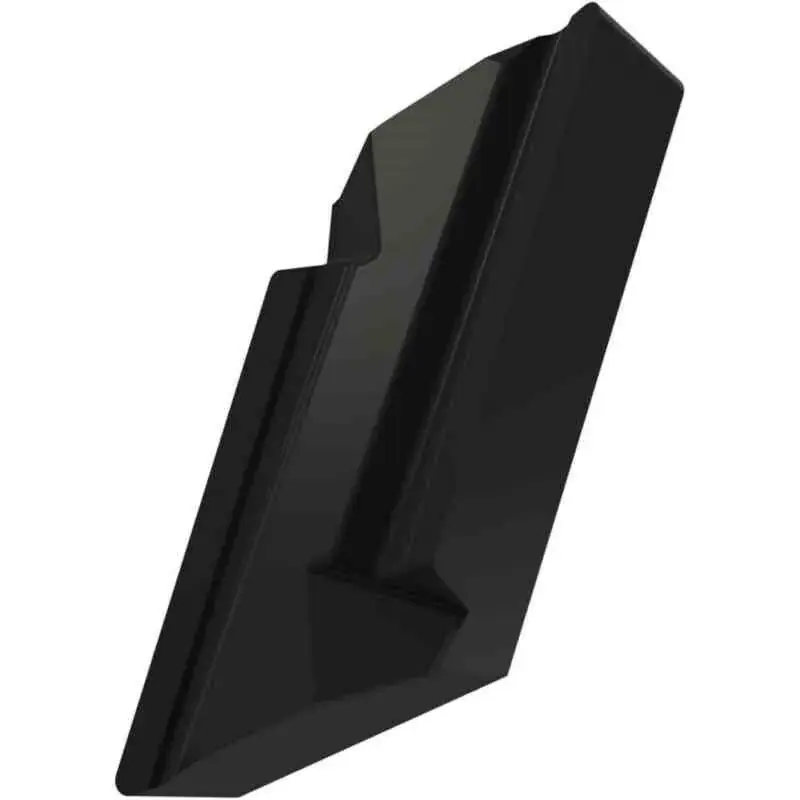 Sista chansen SKÄR KNUX160405ER-72 T9325