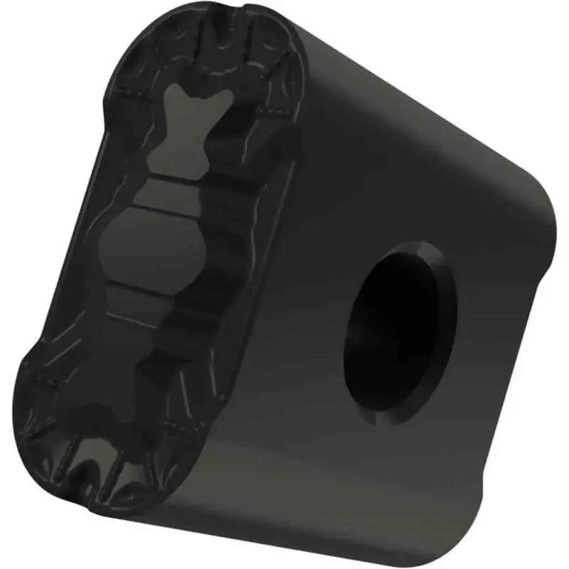 SKÄR LNMX191940SN-RM T9325 Outlet