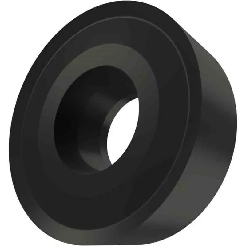 Nyhet SKÄR RCMX1606MOS-331 T9325