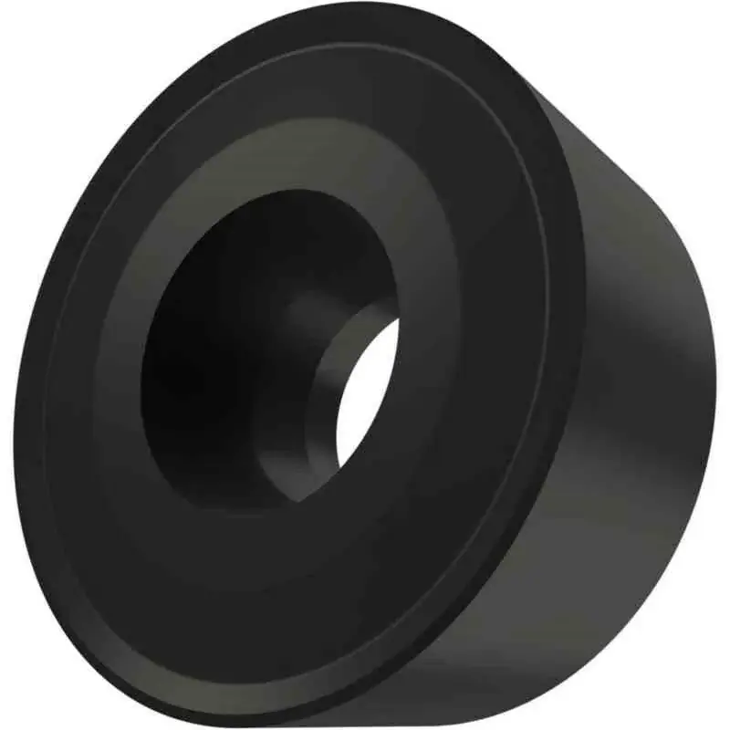 SKÄR RCMX2507MO-RM1 T9315 Bästa pris
