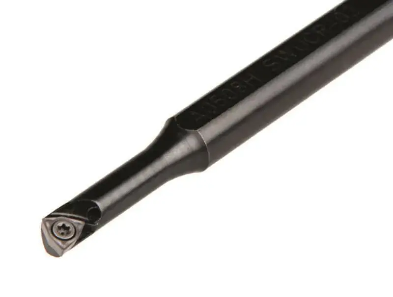 Köp nu HÅLLARE S0508H-SWUCR02