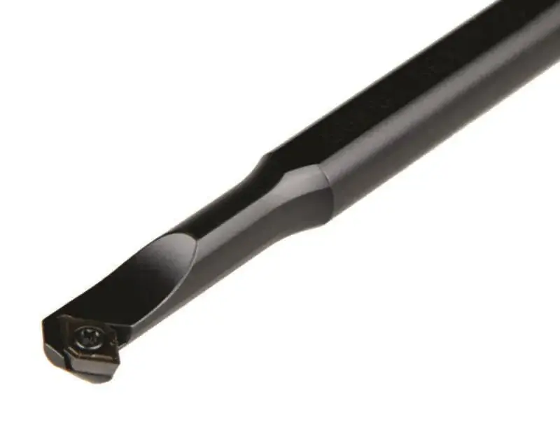 Köp nu HÅLLARE S1012K-SEXPL05