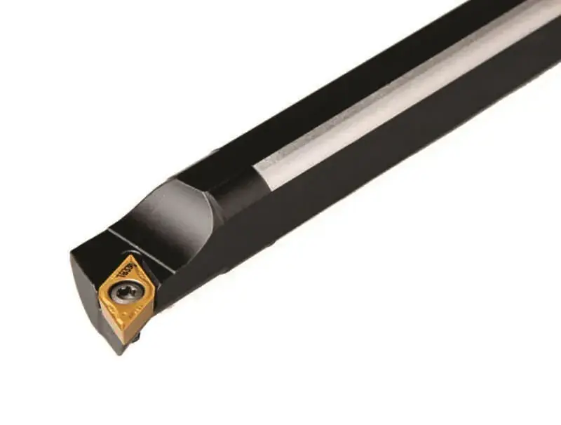 Extra rabatt HÅLLARE S25T-SDQCR11