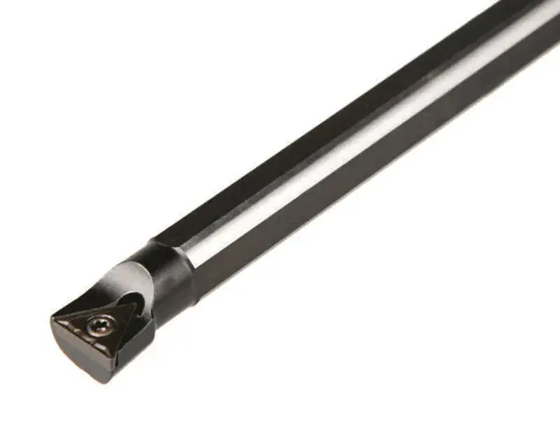 HÅLLARE S25T-STFCL16 I lager