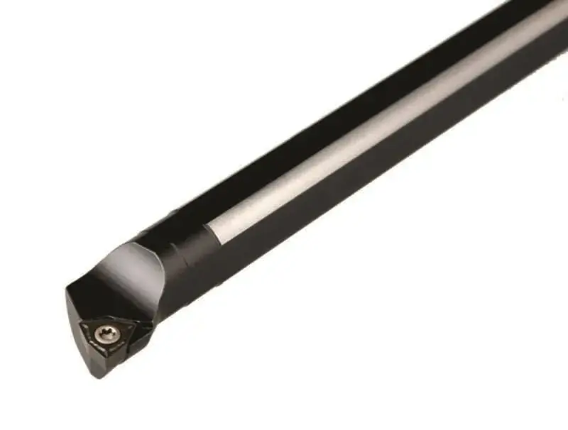 Begränsat erbjudande HÅLLARE S25T-SWLCR06