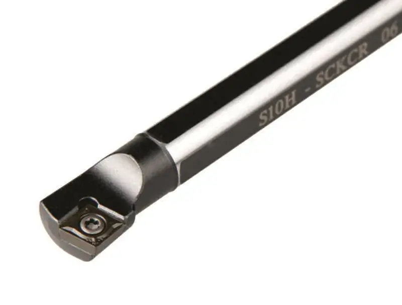 Outlet HÅLLARE S32U-SCKCR12-A