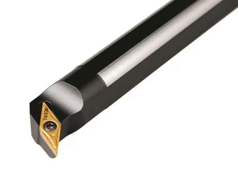 Billigare HÅLLARE S40V-SVQCR16-A
