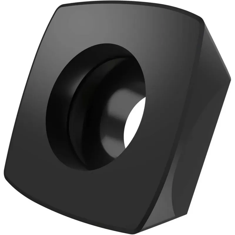 Köp online SKÄR ZDCW070304 M8345