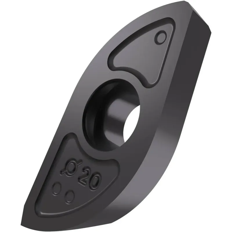 SKÄR ZP10ER-FM M8310 Extra rabatt