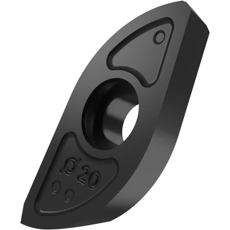 SKÄR ZP10ER-FM M8345 Nyhet