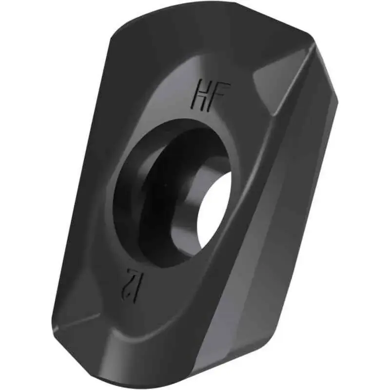 SKÄR ADEX160612SR-HF M8310 Endast denna vecka