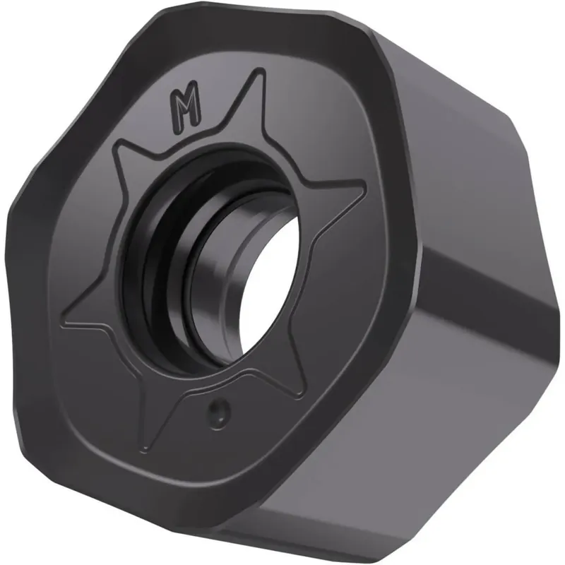 SKÄR HNGX0604ANSN-M M8310 Rabatt
