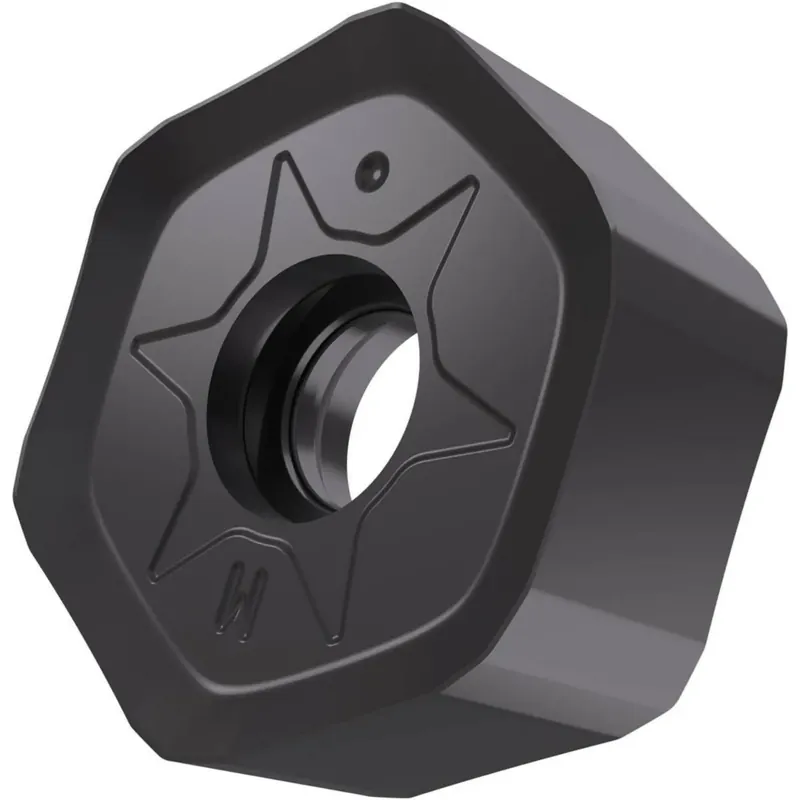 SKÄR HNGX0906ANSN-R M8310 Begränsat antal