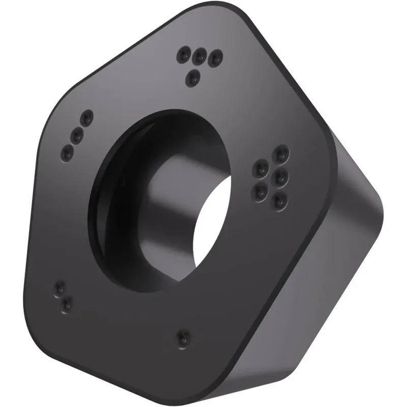 SKÄR PDMW090530SR M8310 Lägg i varukorgen