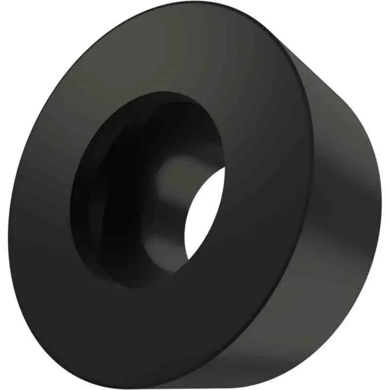 Endast denna vecka SKÄR RCMW0602MO T5315