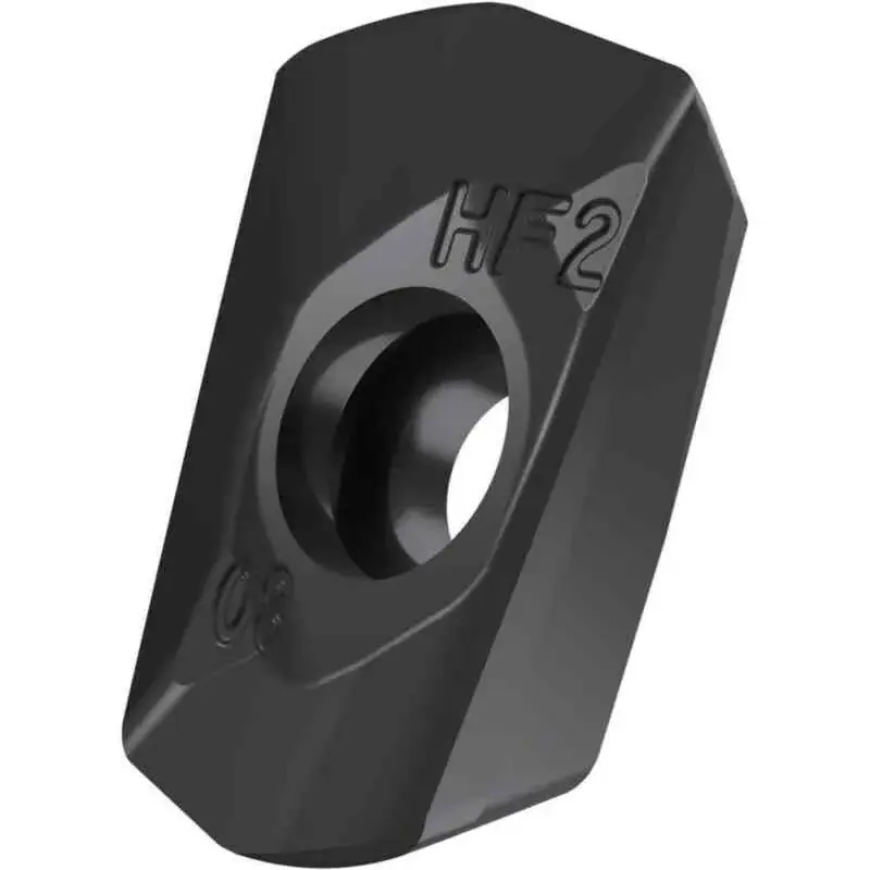 Lägg i varukorgen SKÄR ADEX11T308SR-HF2 8230