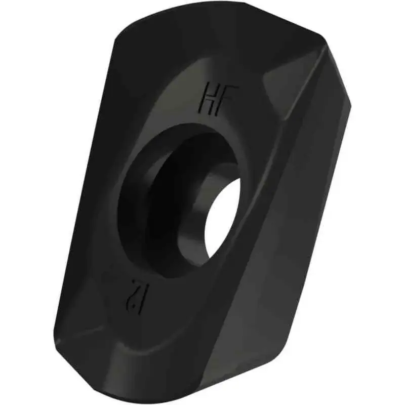 Billig SKÄR ADEX160612SR-HF M9340