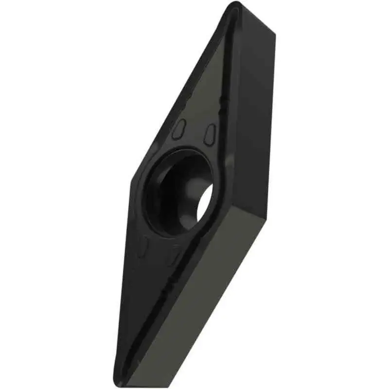 Begränsat antal SKÄR VCMT160408E-FM T7325