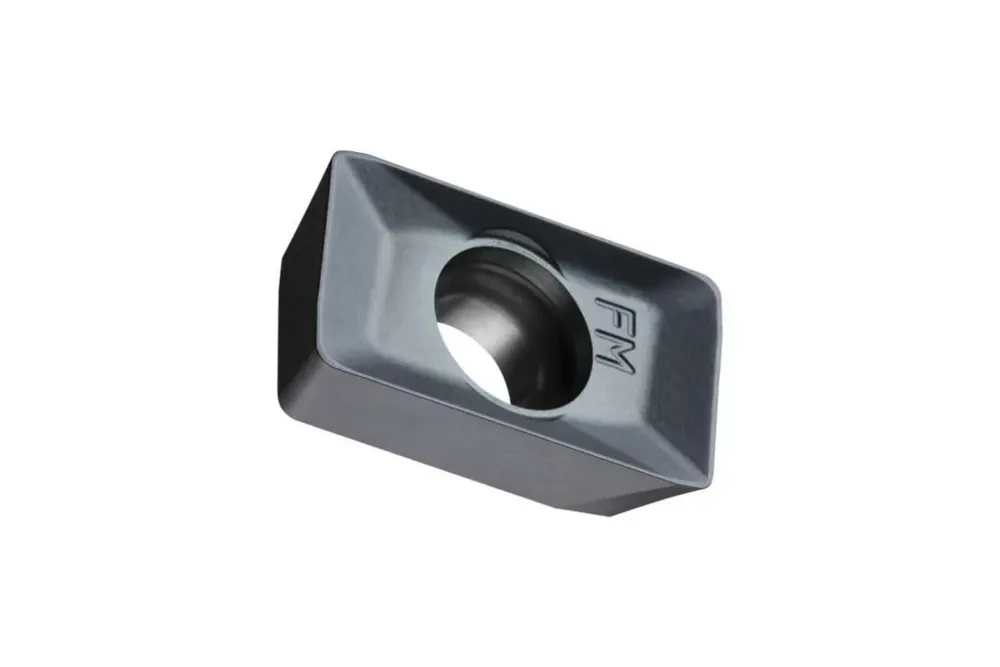 SKÄR APMT1604PDER-FM M8345 Köp online
