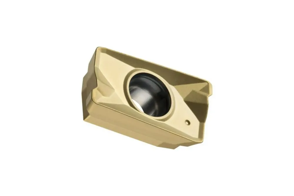 SKÄR APMT1604PDER-R M8330 Rabatt