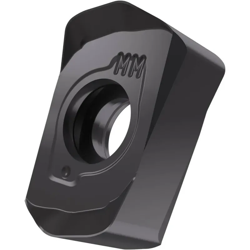 Sänkt pris SKÄR BNGX10T308SR-MM M8310