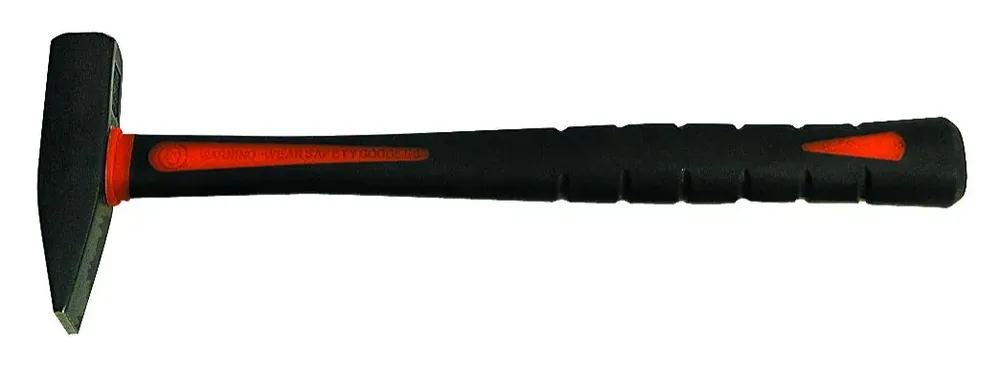 MASKINIST HAMMARE 300G 29CM Köp nu