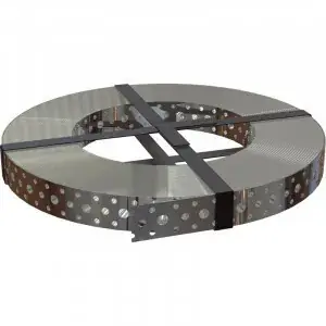 HÅLBAND 20X10MX1 FZV Populär