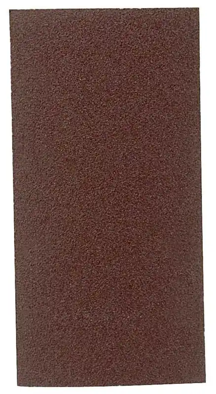 SLIPARK 93X230 SORT (5) Begränsat antal