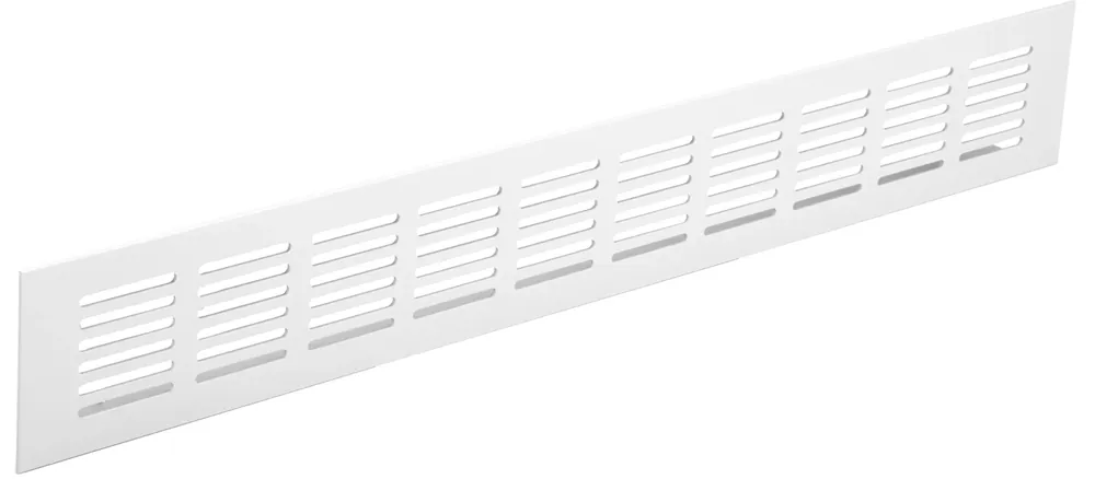 VENTILGALLER VITT Rea