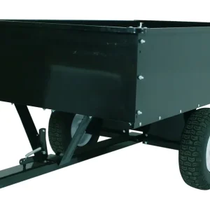 VAGN TEXAS STOR M.DRAG Extra rabatt