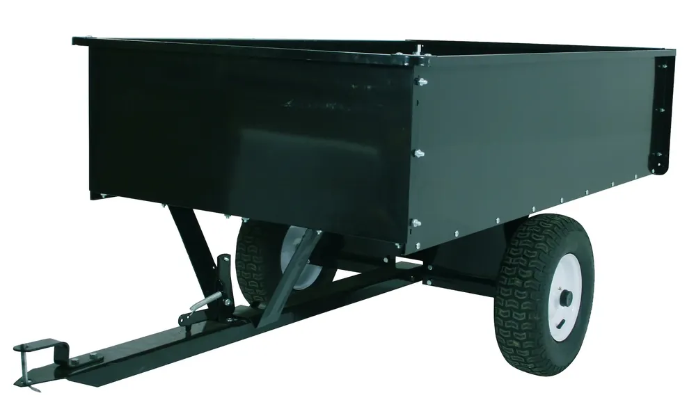 VAGN TEXAS STOR M.DRAG Extra rabatt