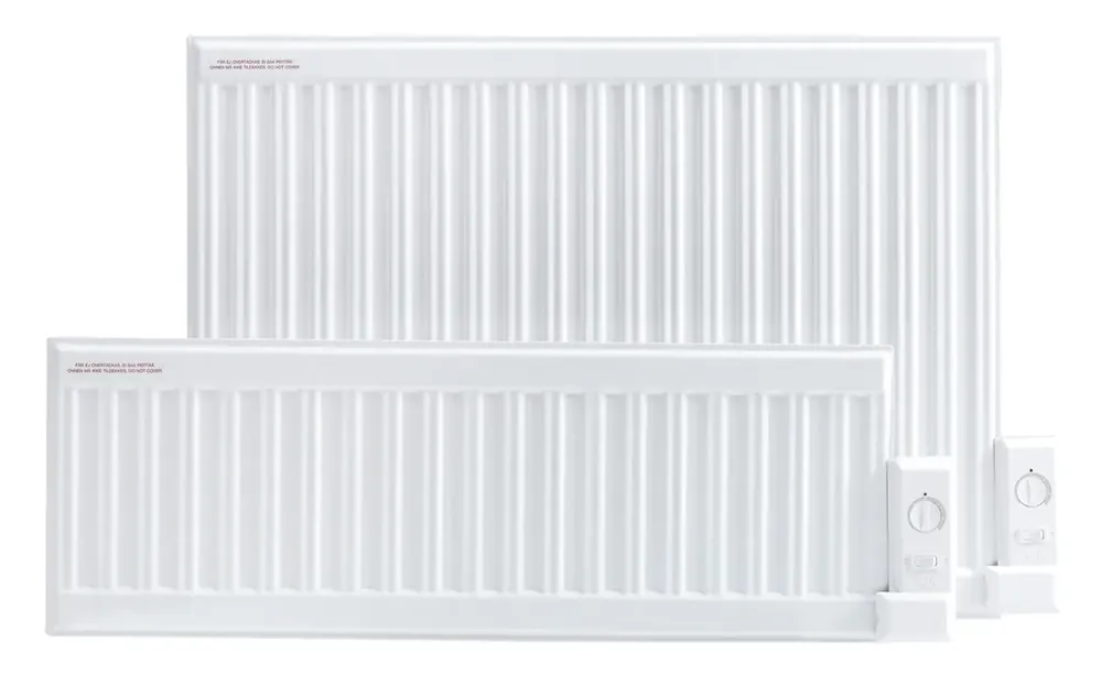 Köp online OLJERADIATOR 230V