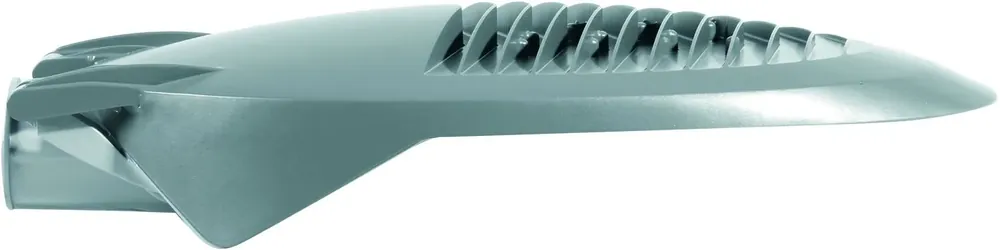 Köp nu GATUBELYSNING LED SOLEM MINI
