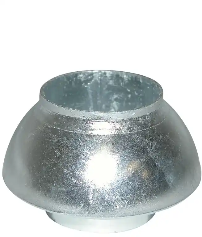 MOD42 KKV F.SVETS Begränsat antal