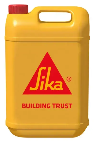 Begränsat antal Sika-1