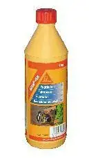 SIKA-4A I lager