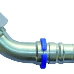 Billigare NIPPEL INTERLOCK 45° DKOS