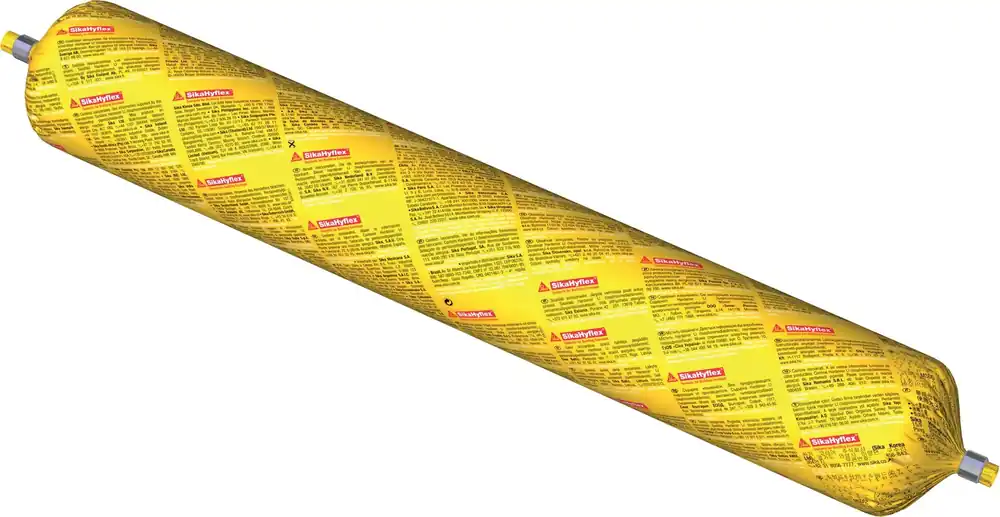SikaHyflex-250 (tub) Begränsat antal