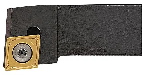 SKÄRHÅLLARE SCGCR 1212F09 Outlet