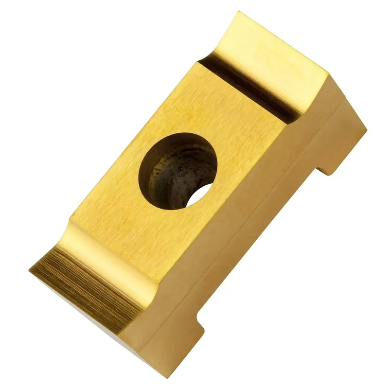 SKÄR HZ/214-14P9 333TN I lager