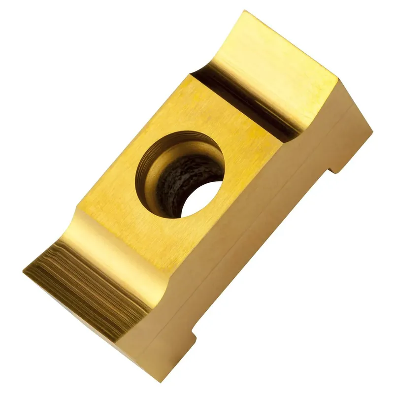 Extra rabatt SKÄR HZ/218-18P9 333TN